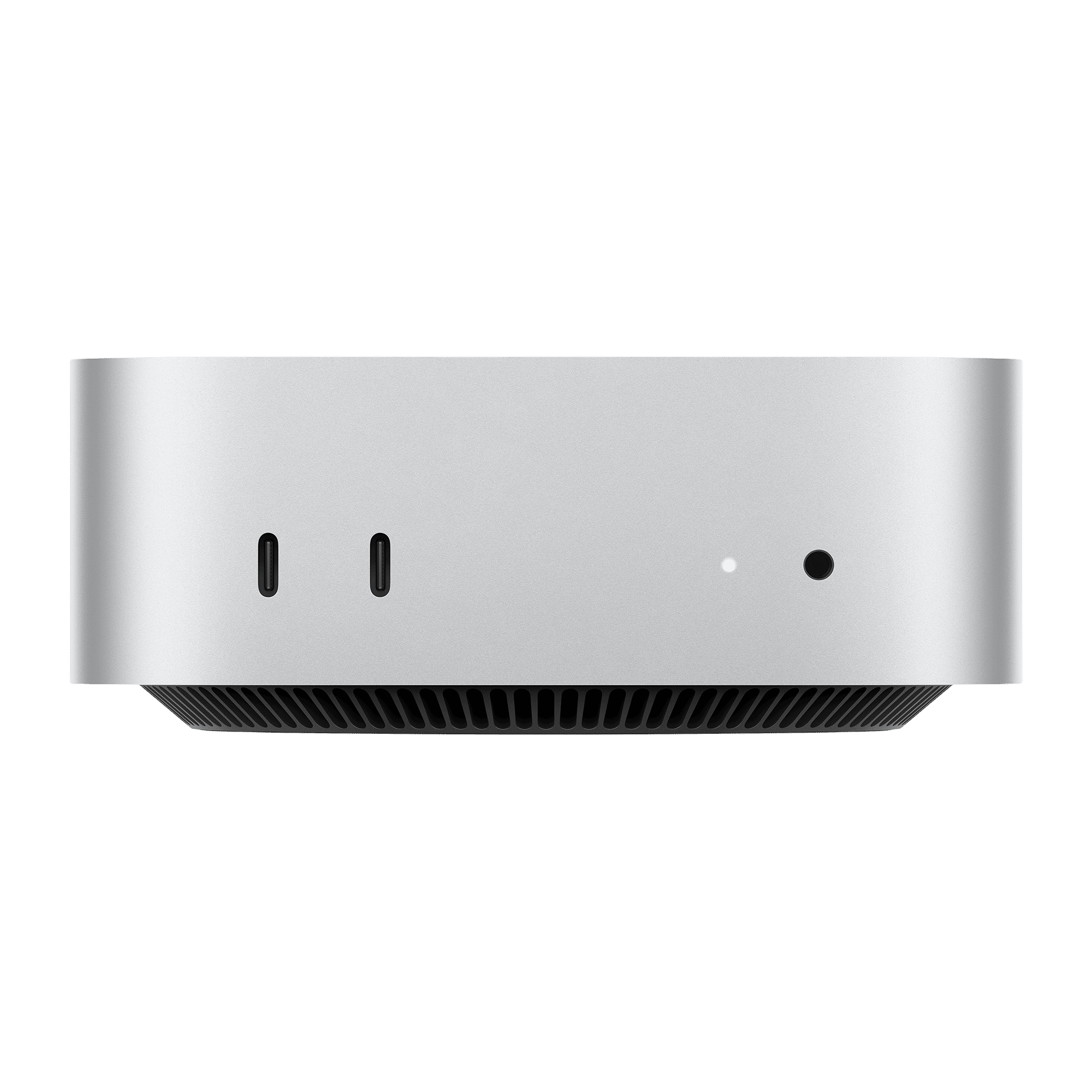 Buy Apple Mac mini M4 Chip 2024 Mini Tower (16GB, 256GB SSD